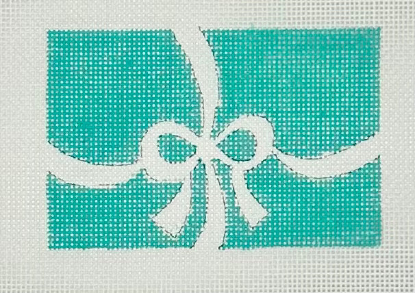 Bow Insert