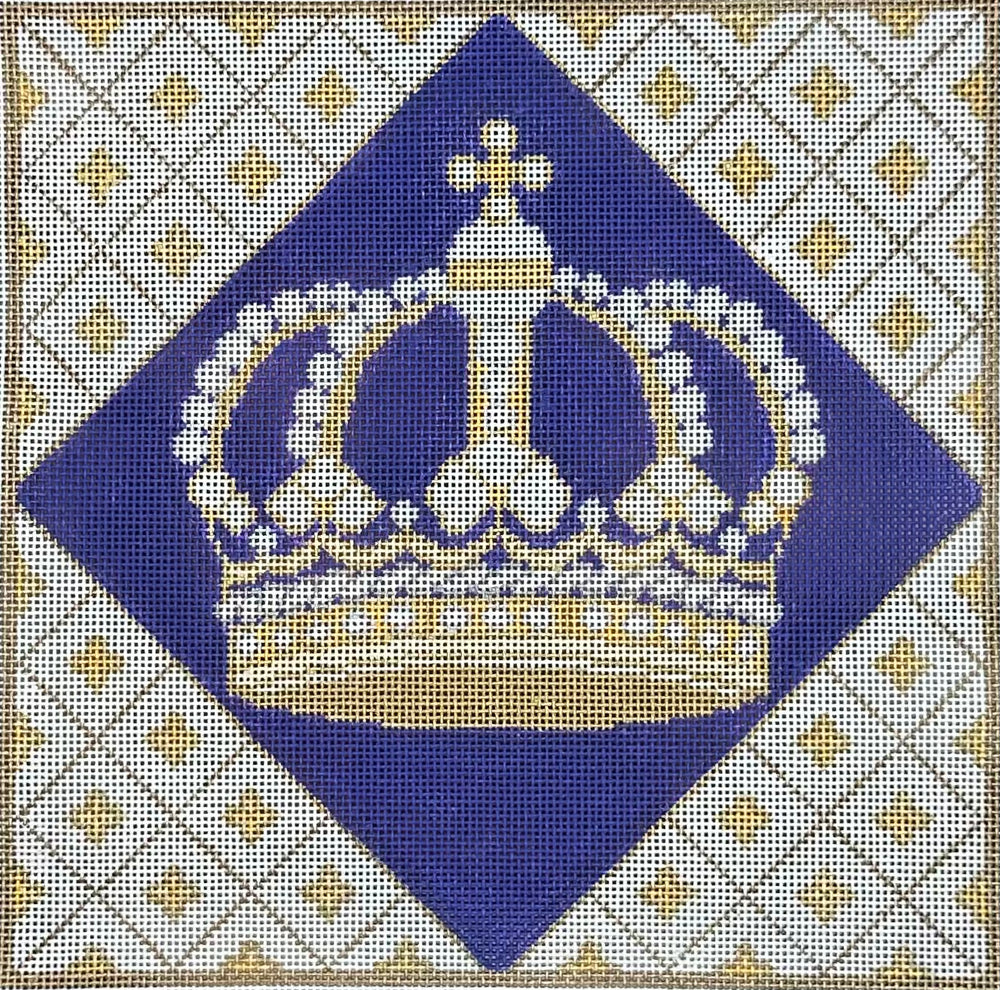 Crown