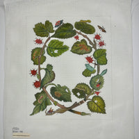 Vine Wreath