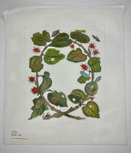 Vine Wreath