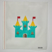 Castle