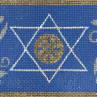 Star of David