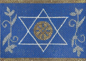 Star of David