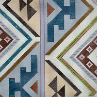 The Tally Ho Textile