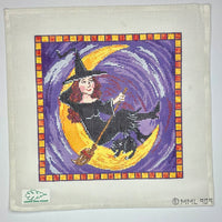Witch