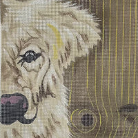 Golden Lab
