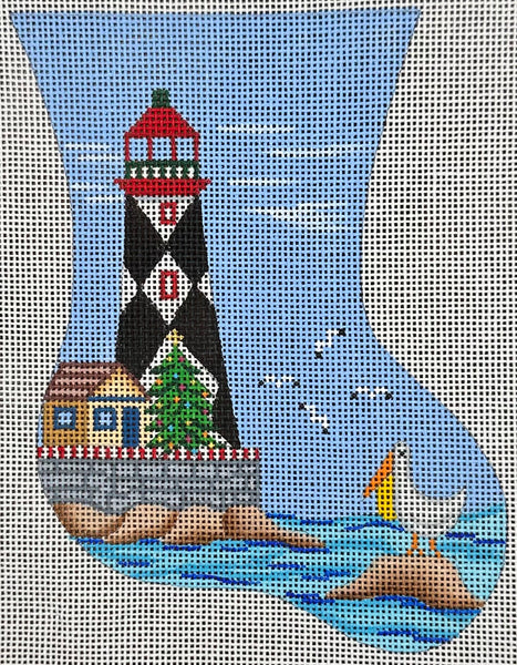 30% Off  Needlepoint Destashing