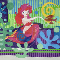 Mermaid