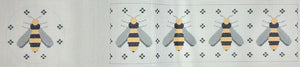 Bee Treasure Box