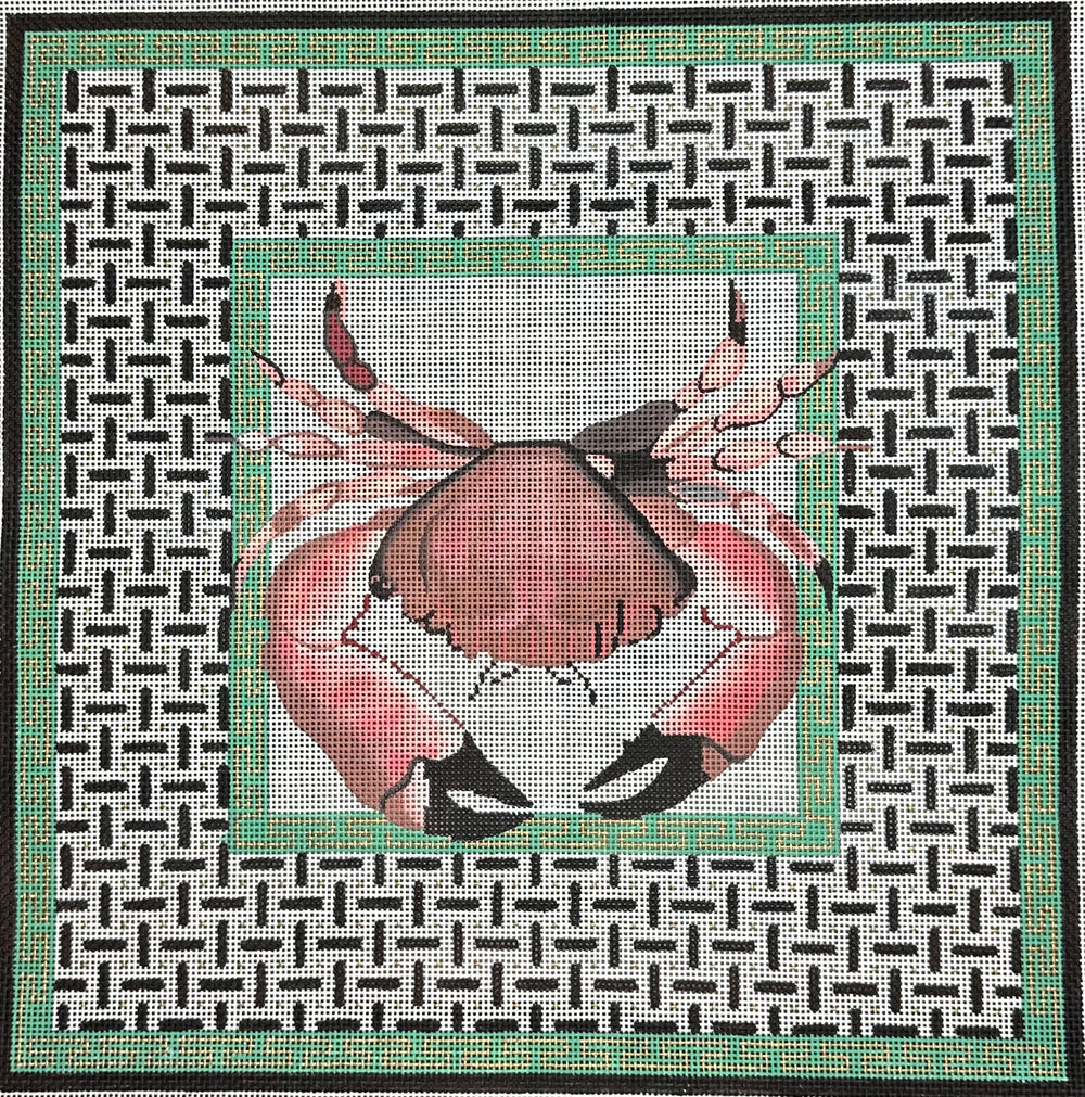 Crab