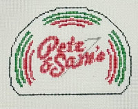 Pete & Sam's
