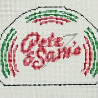 Pete & Sam's