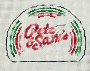Pete & Sam's