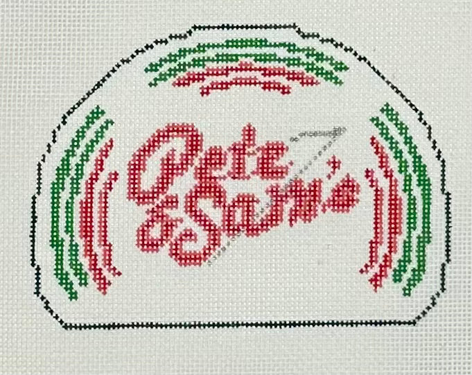 Pete & Sam's