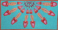 Dreamcatcher
