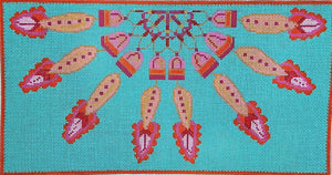 Dreamcatcher