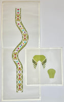 Slither
