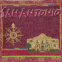 San Antonio