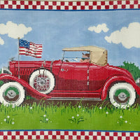 Packard