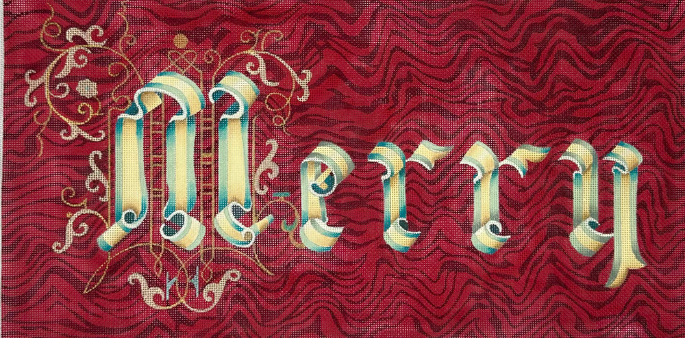 Merry