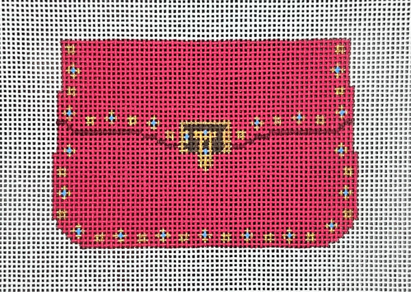 cross stitch pattern louis vuitton pixel art
