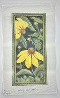 Bavarian Blumen
