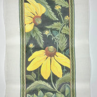 Bavarian Blumen
