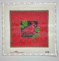 Cardinal
