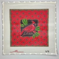 Cardinal