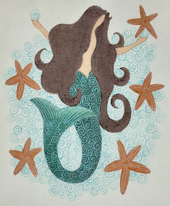 Mermaid