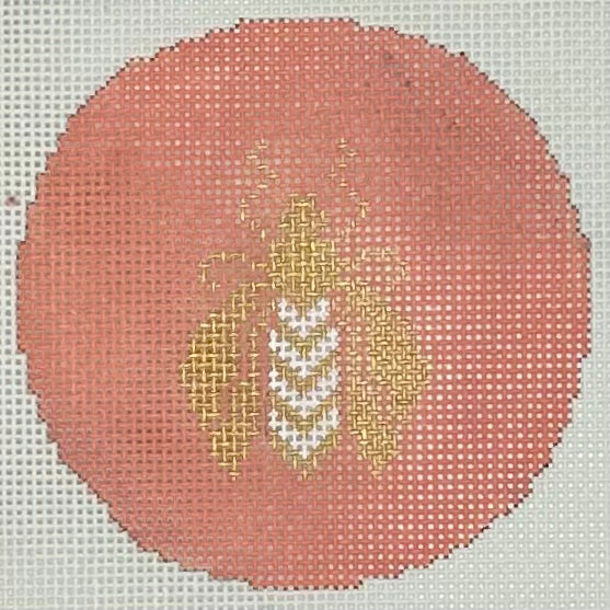 Bee Round