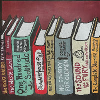 Great Books I Have Read