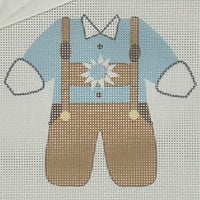Hansel (print)