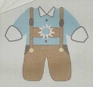 Hansel (print)