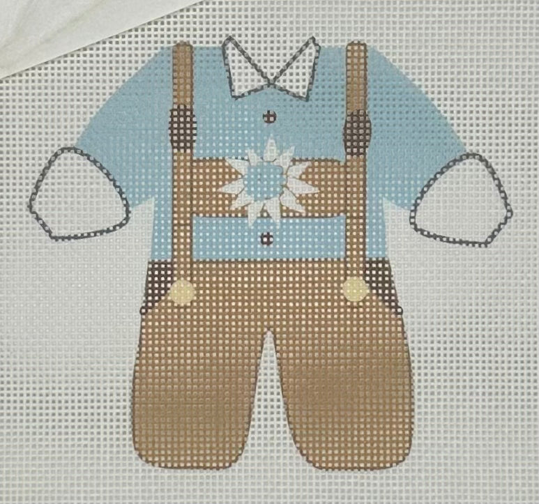 Hansel (print)