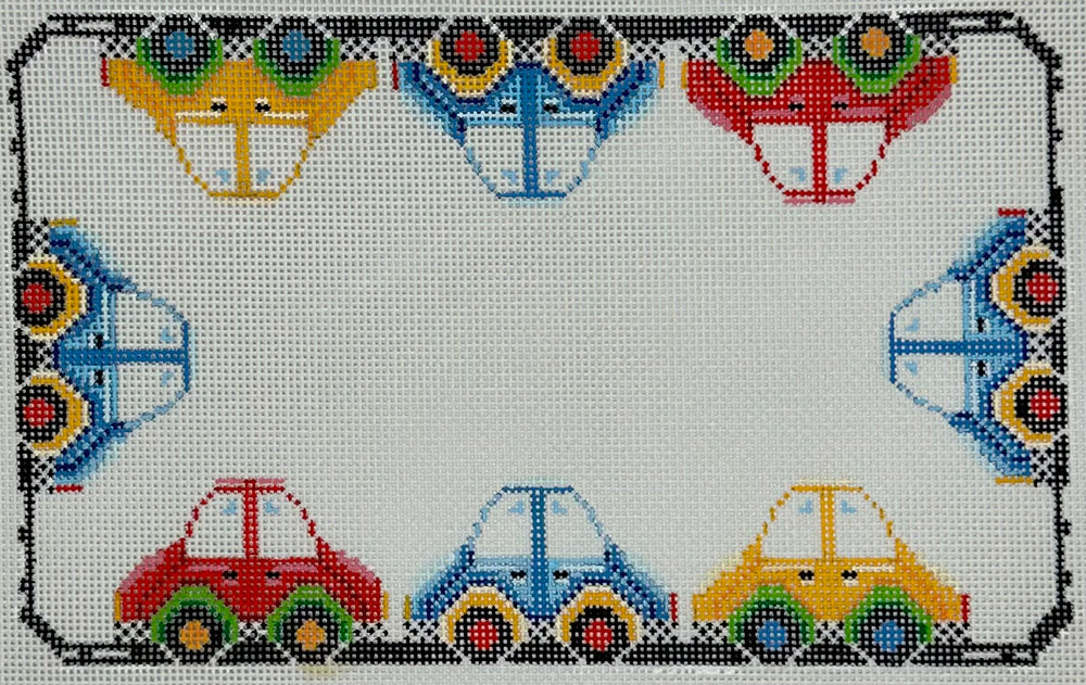 Cars