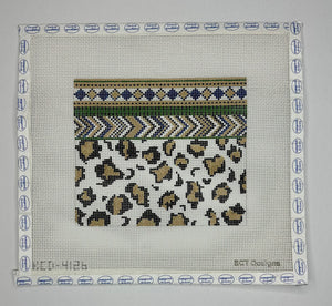 Mini Clutch