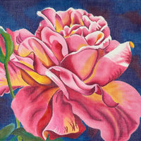 Floral
