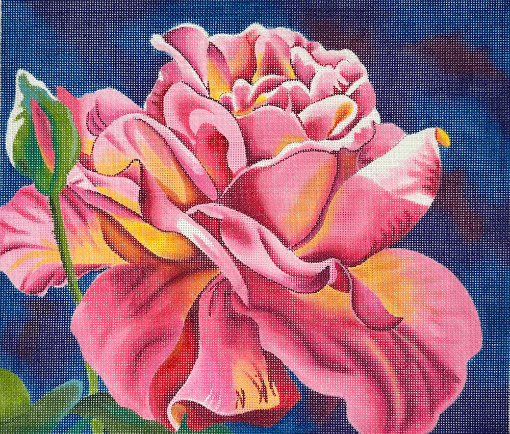 Floral