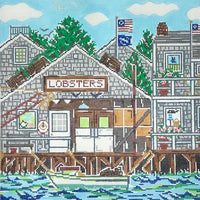 Lobster House