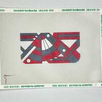 Geometric Clutch