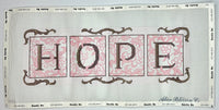 Hope
