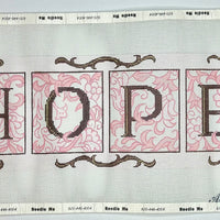 Hope