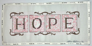 Hope