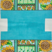 Sunflowers Tote Bag