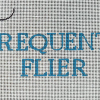 Frequent Flier