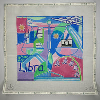 Zodiac - Libra