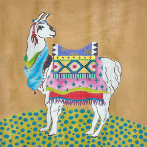Llama