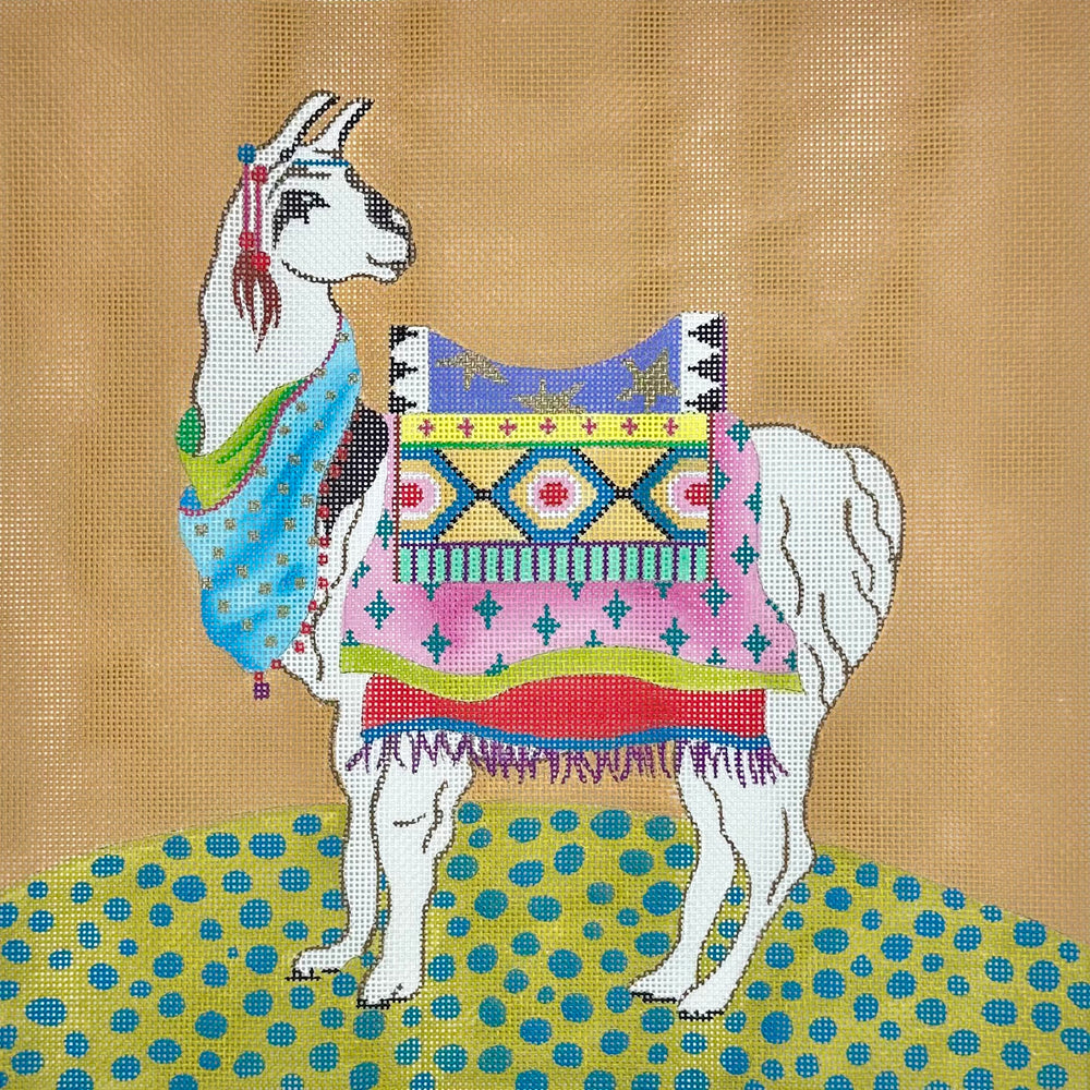 Llama