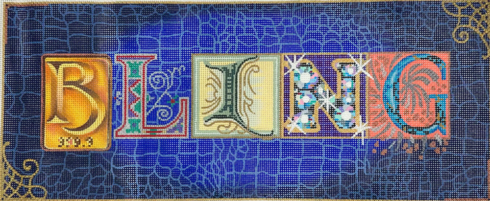 Bling